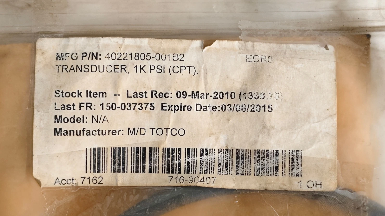admin/uploads/uploads/md totco 40221 transuder_9.webp